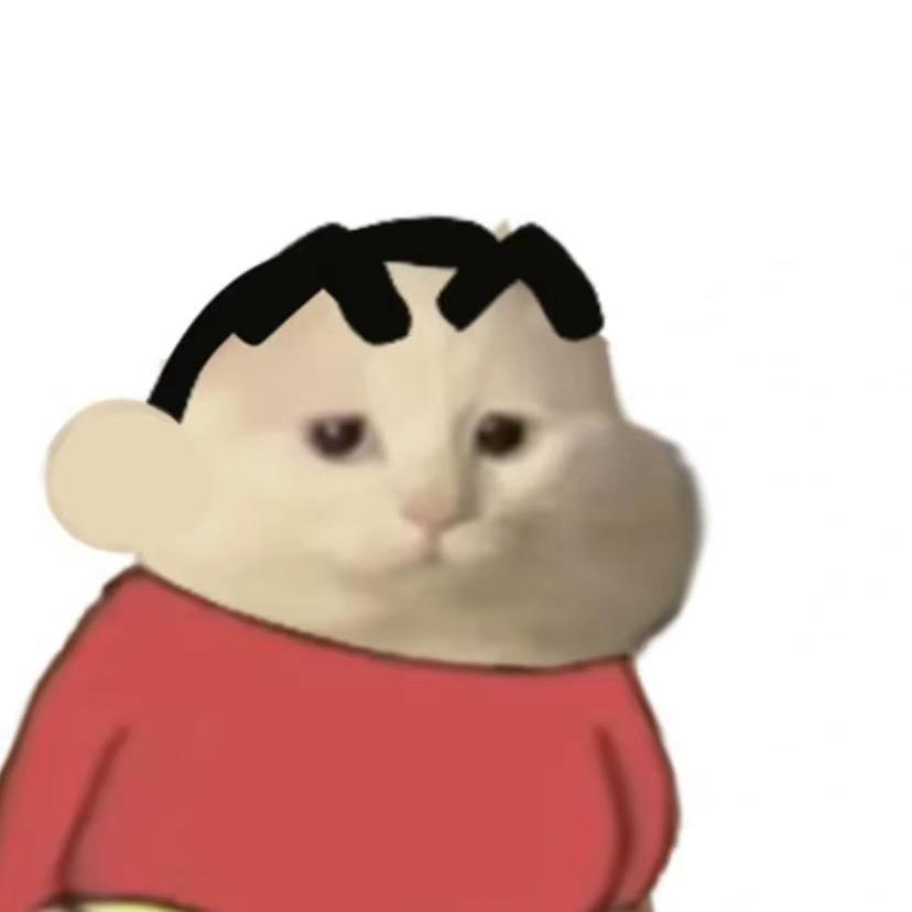 王阿迪.