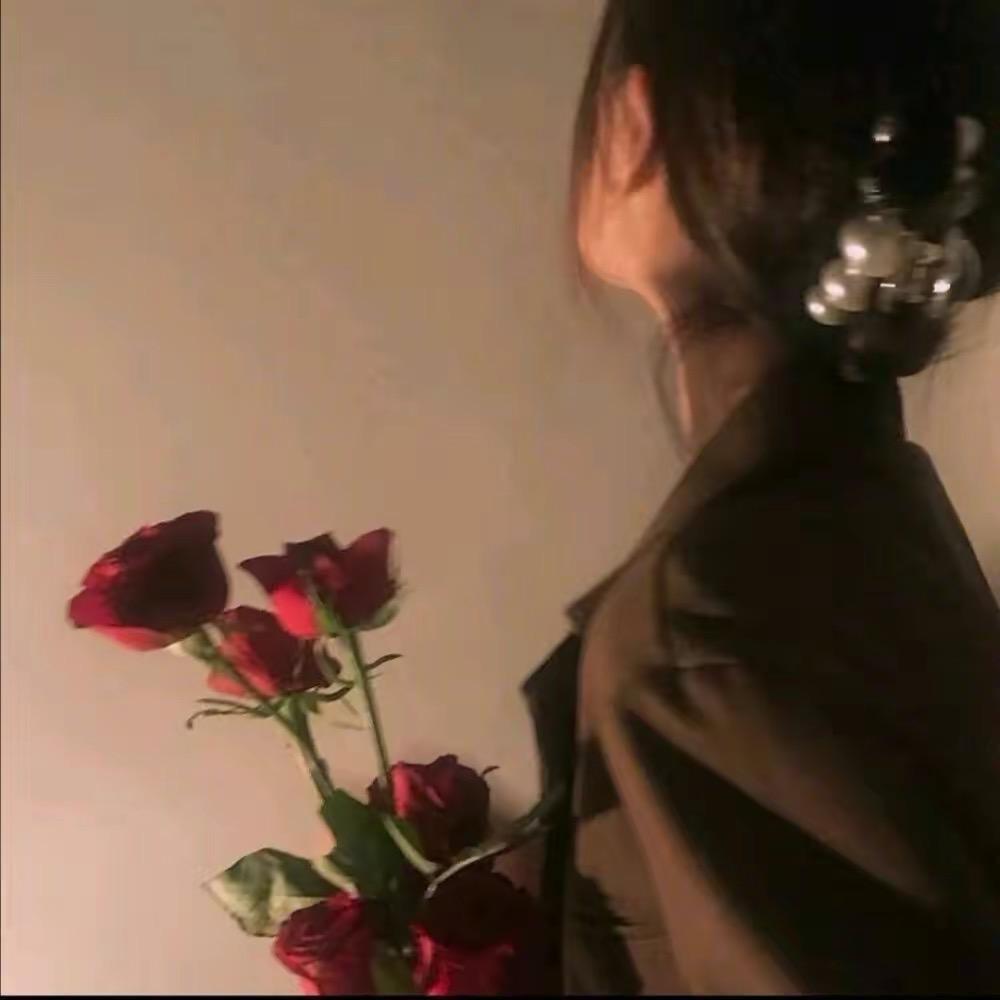 虾米米de米🍓