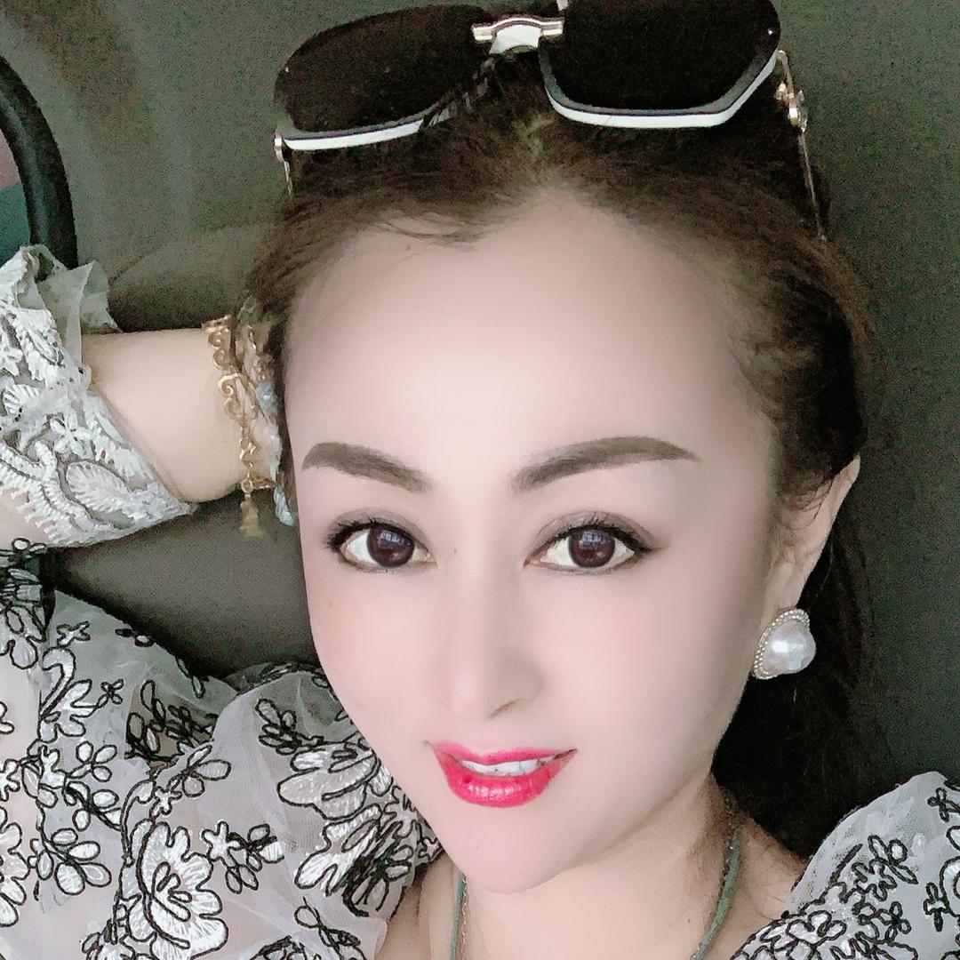温柔
