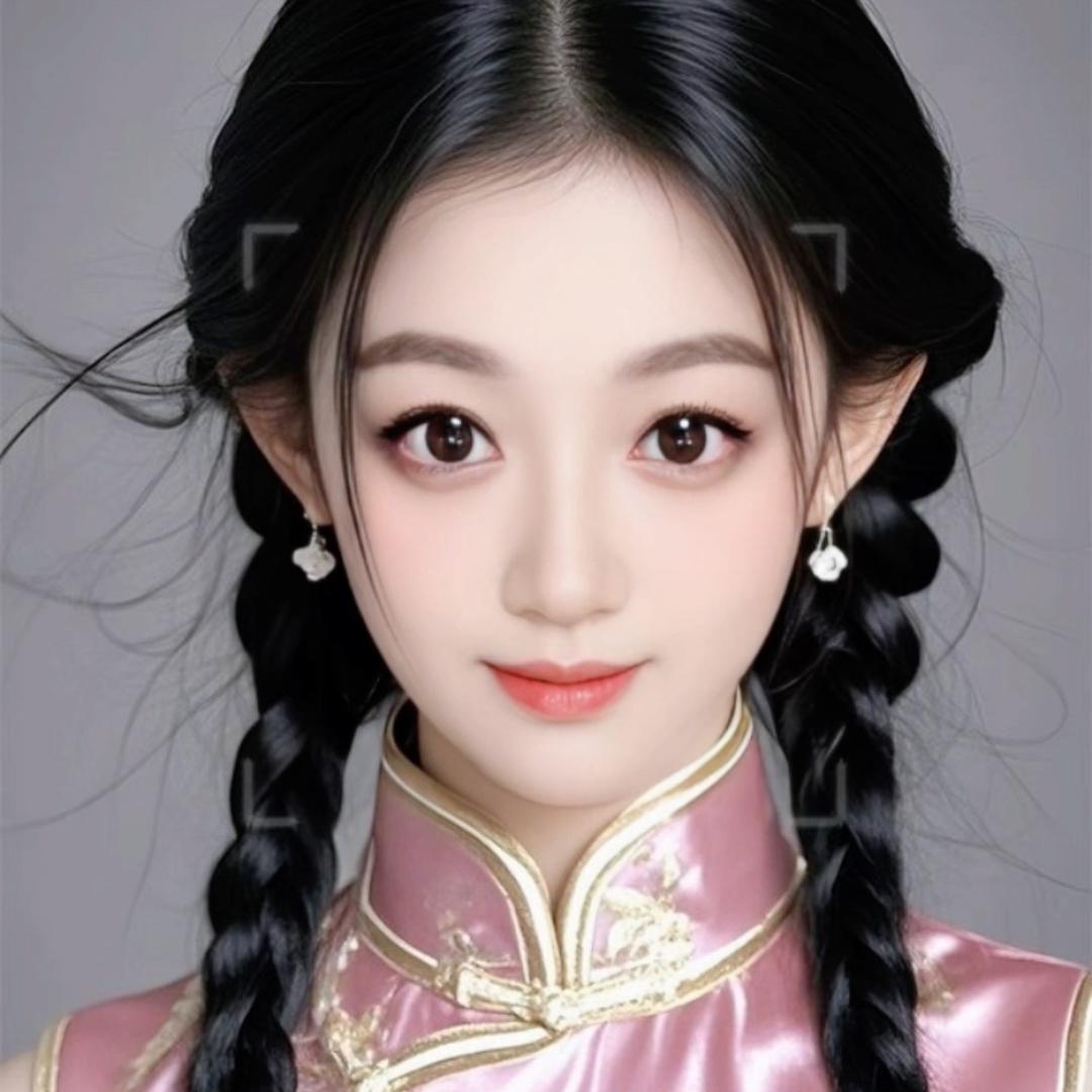 ༺❀ൢ暖暖的你❀ൢ༻
