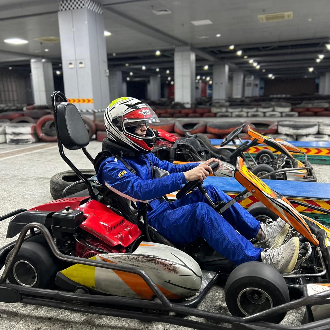 阿杰🇲🇴游濠江