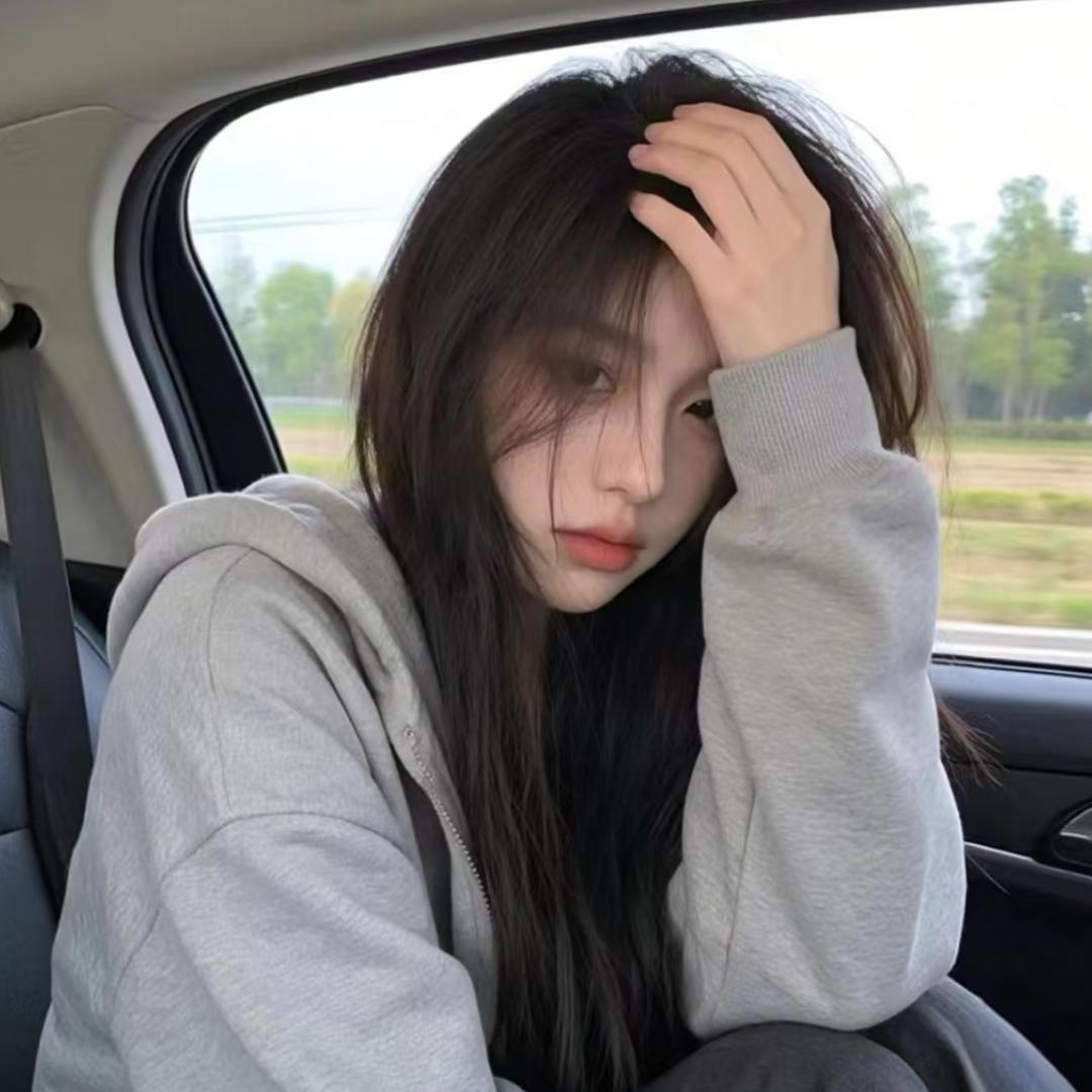 无忧🍃