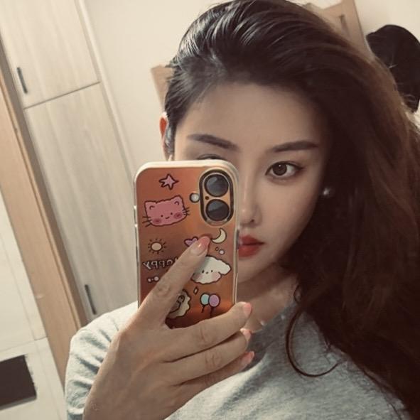 @乔，爱财爱己！