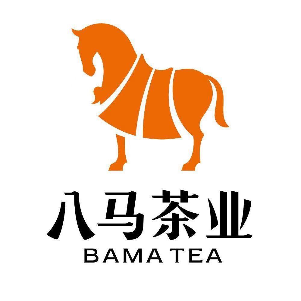 八马茶业｜罗曼庄园店