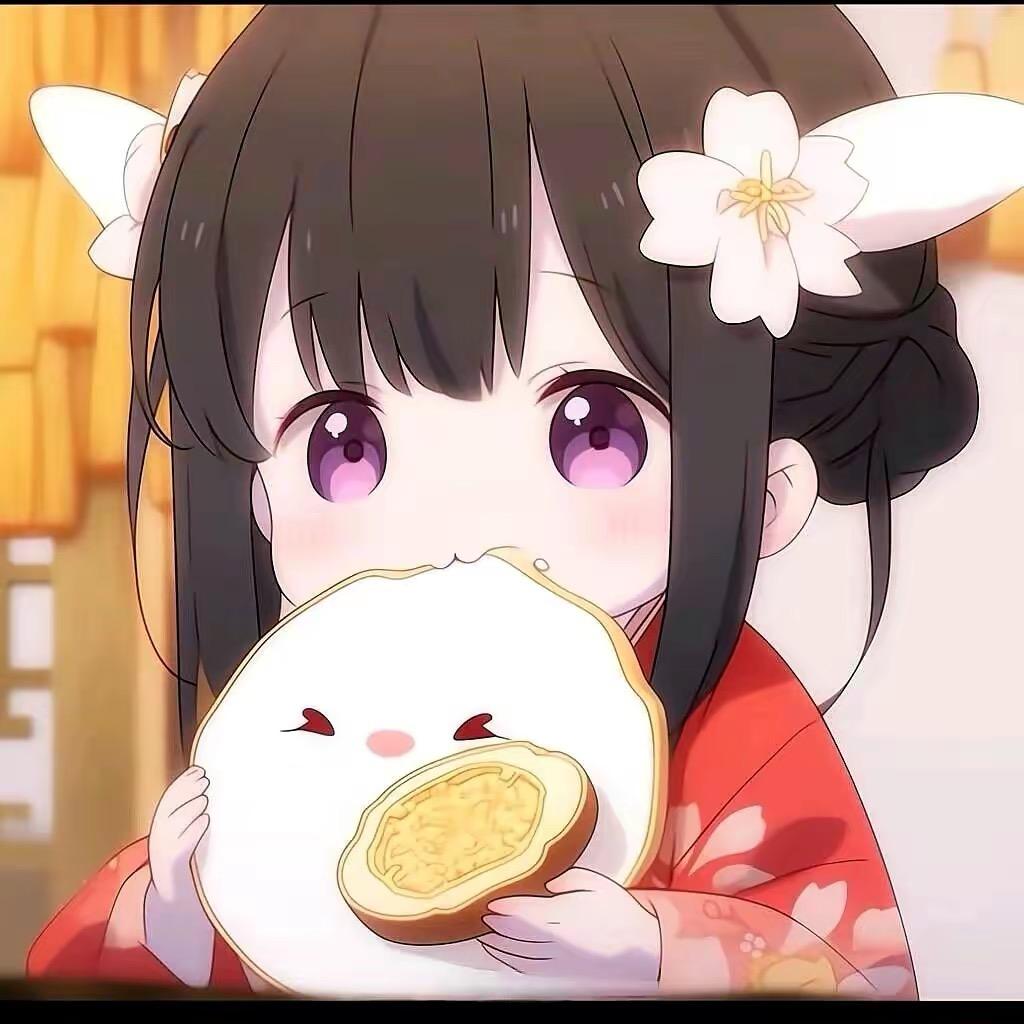 苏柠
