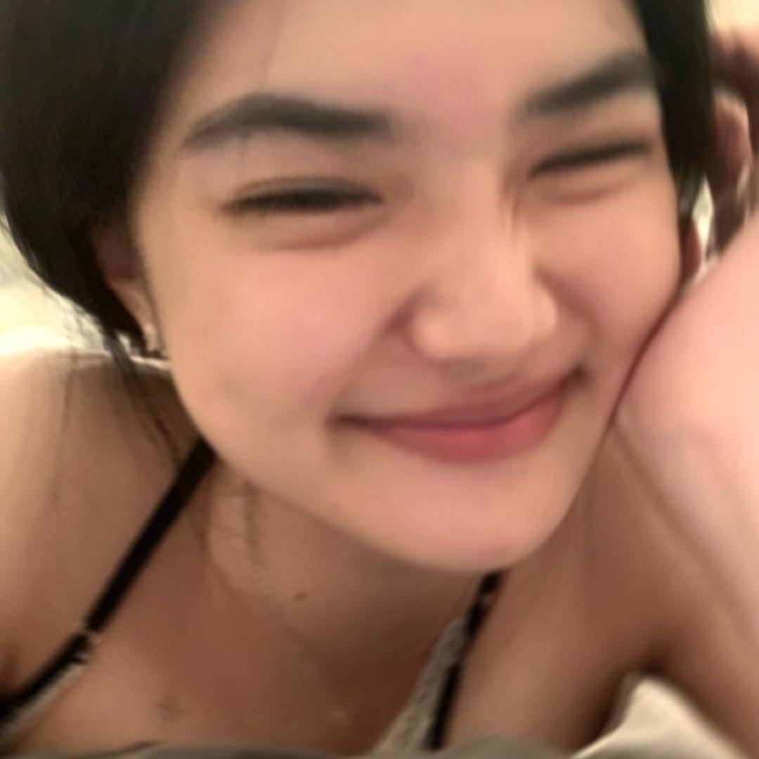 小小兑