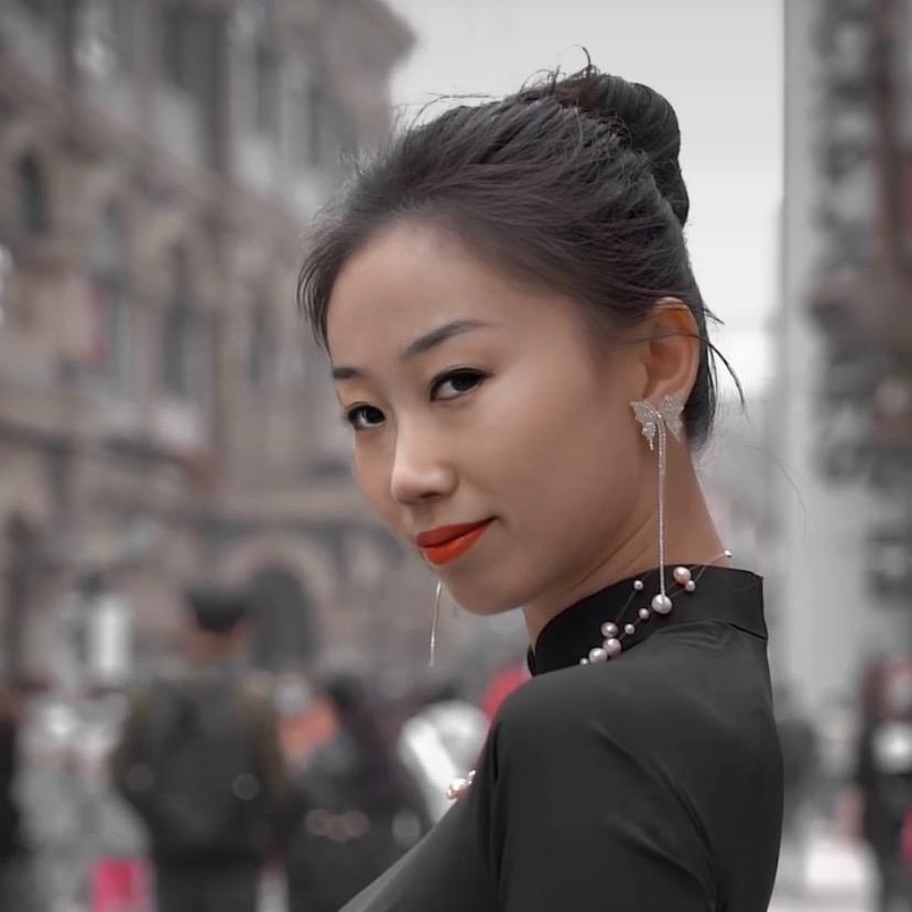 离异带娃辣妈⁵⁸⁸（首播第一天）