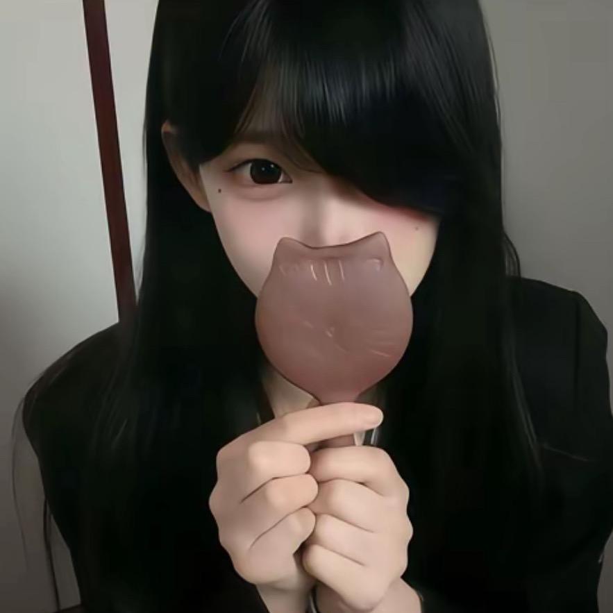 维妮小熊.