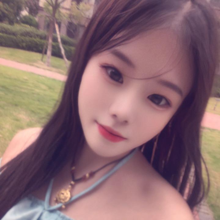 孟孟🥰