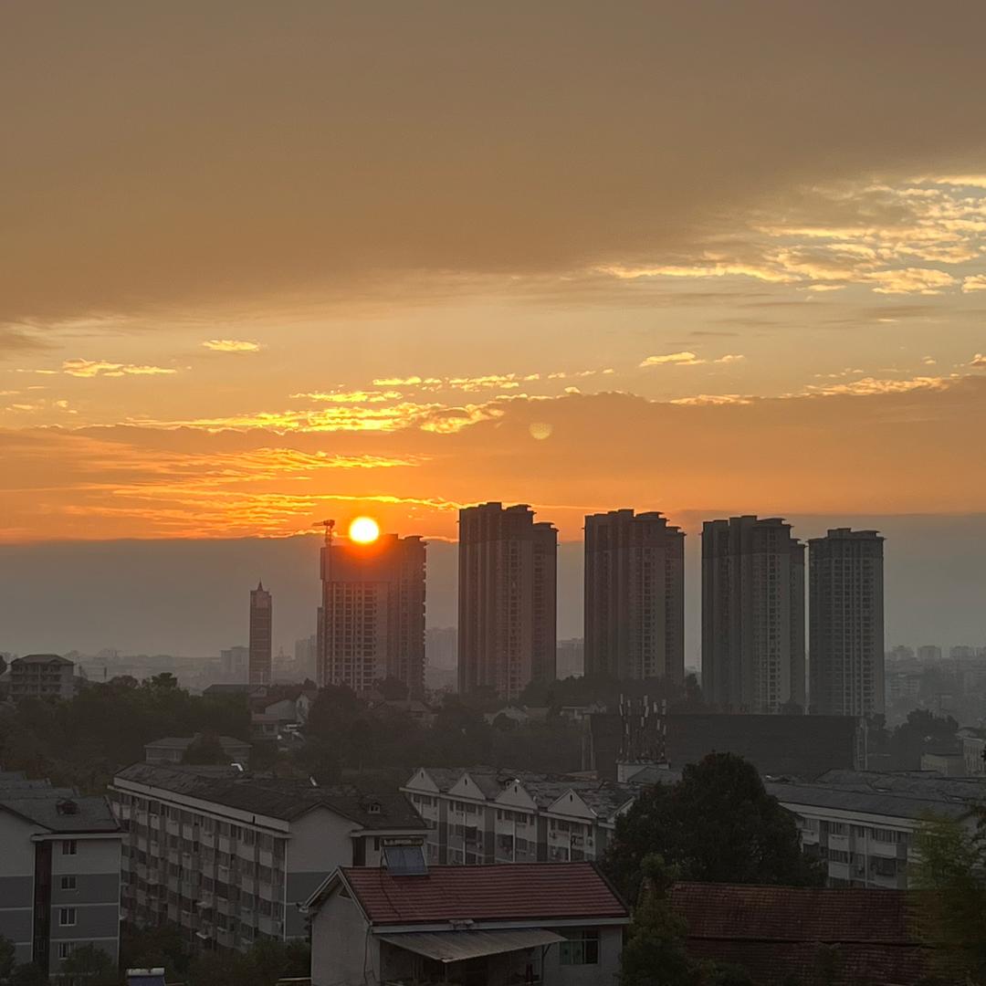 。。。。。。。