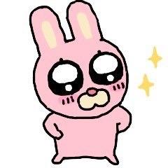 Reu_小棱