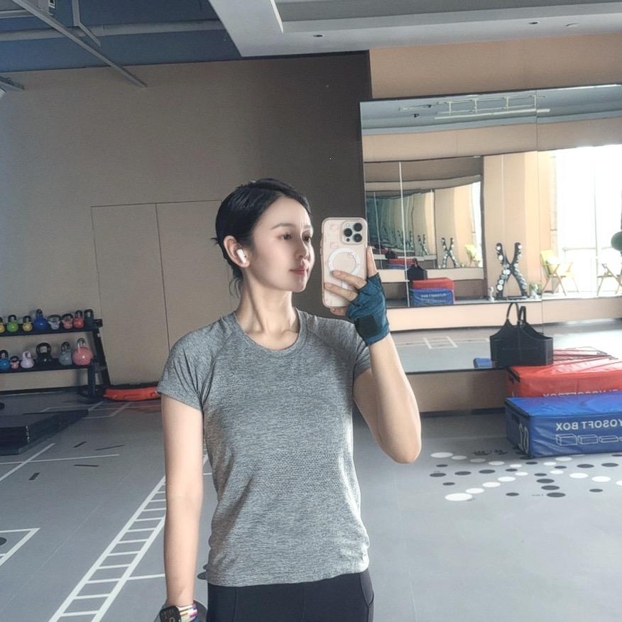 秋qiu