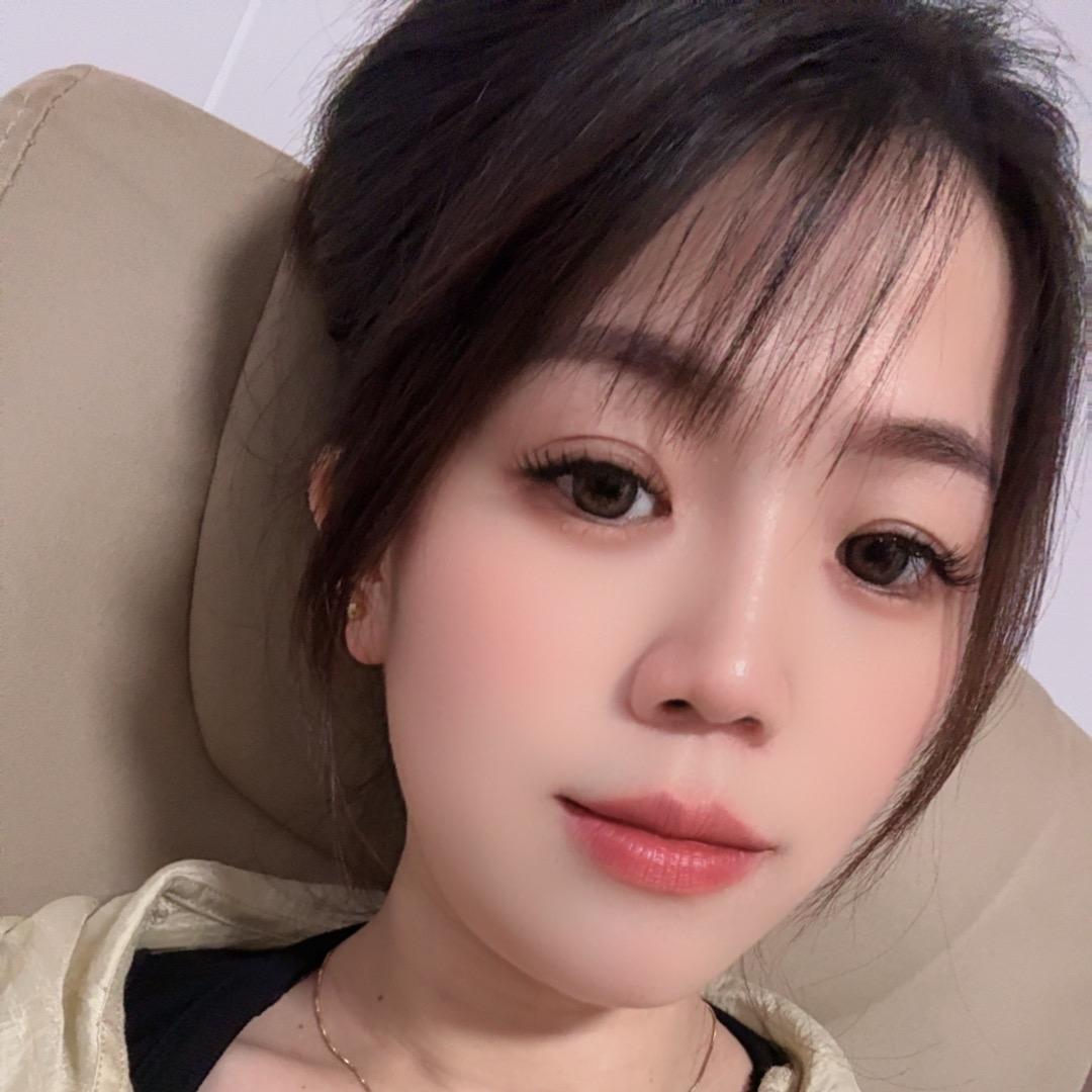 陈陈
