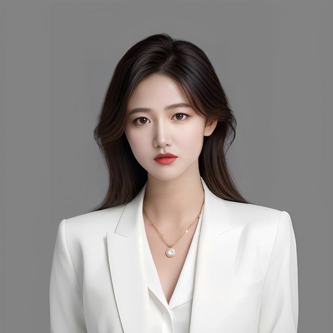 李老师讲消防操作员