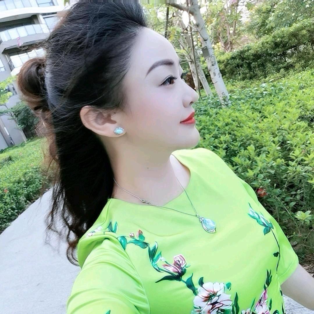 简·默