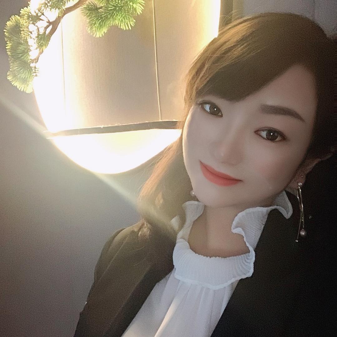 许玉
