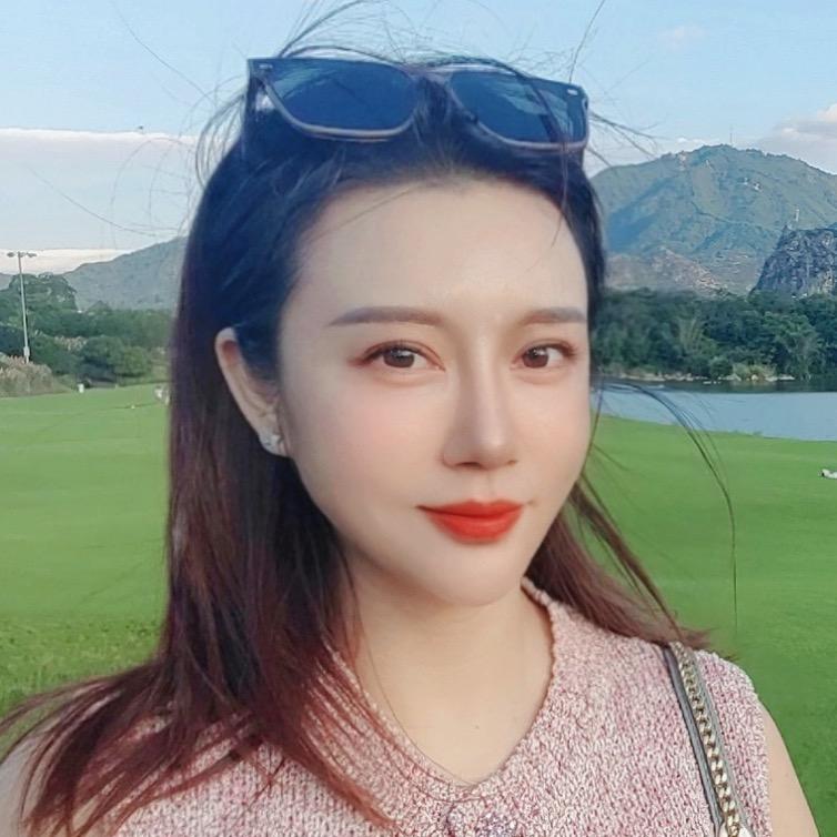 园园要住大House