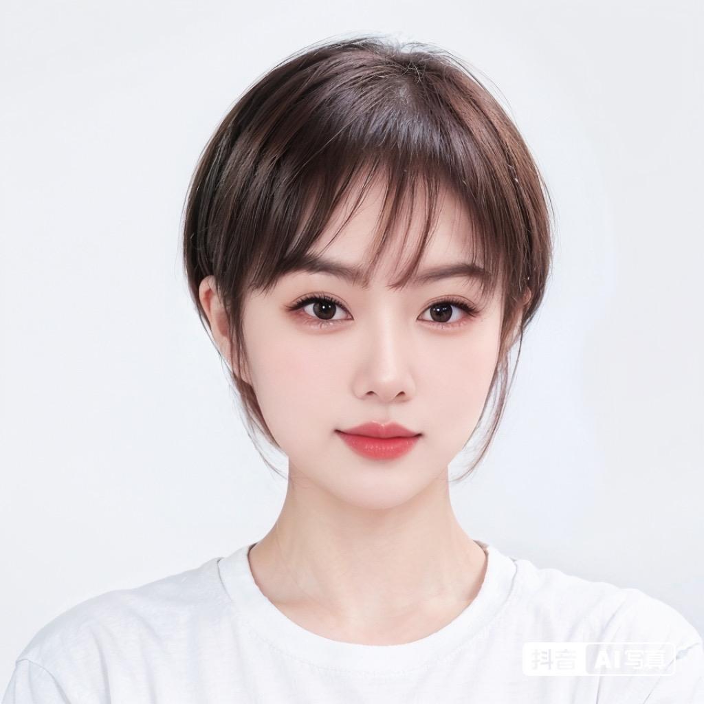 小张很温柔