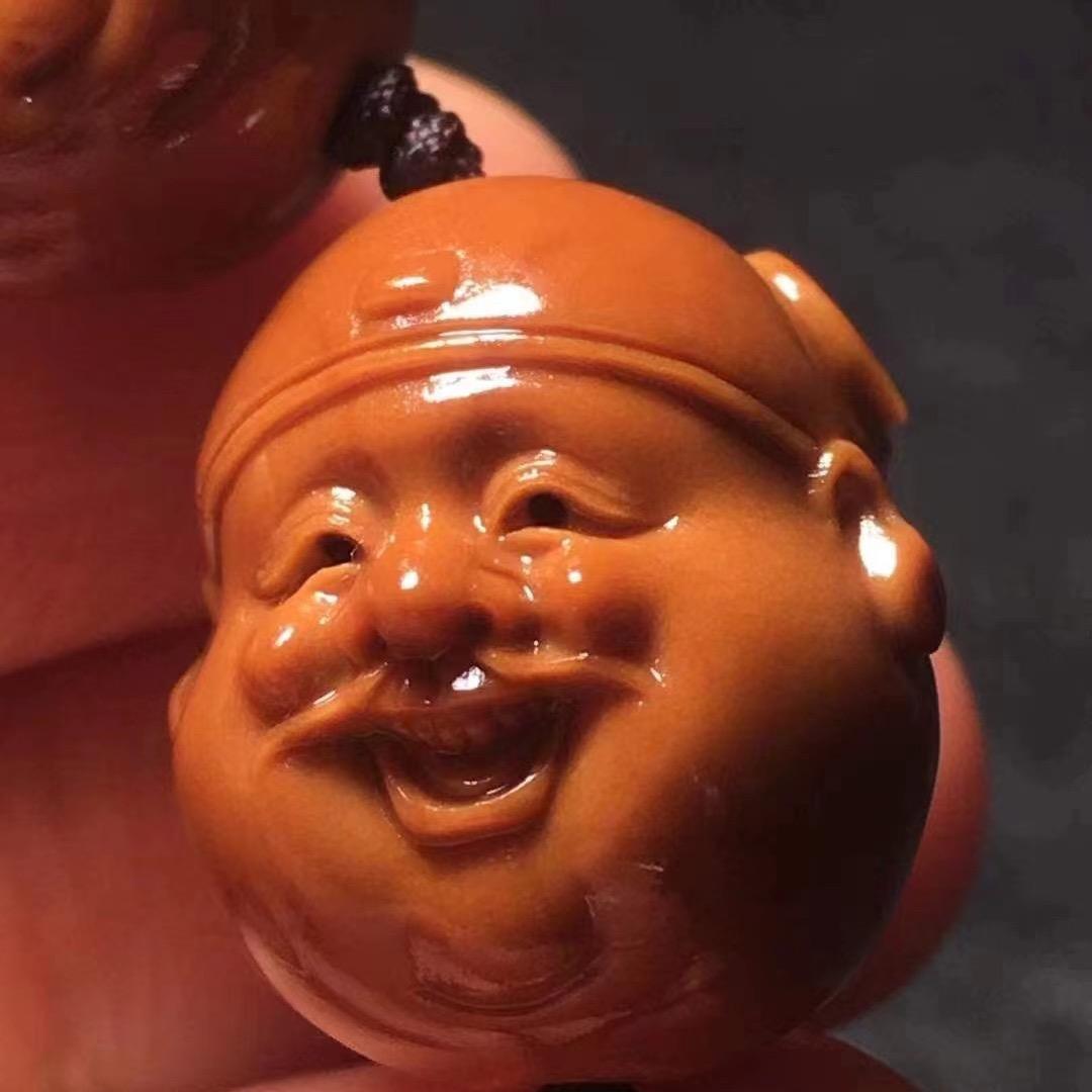 衣尚精品女装