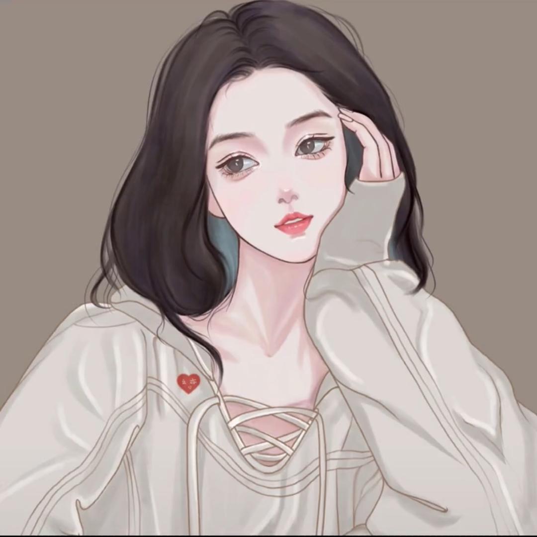 晚风 轻轻起 ^-^