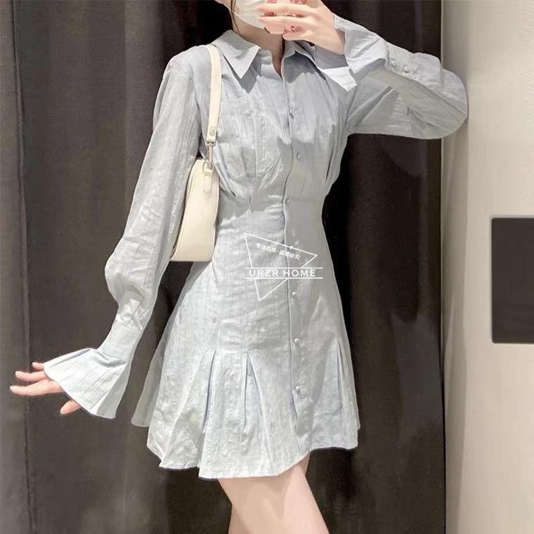 吴小姐家服饰（批发）