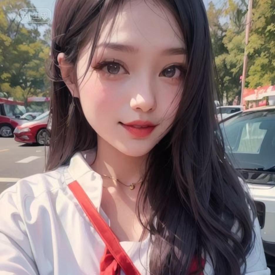 @AAA...小黎
