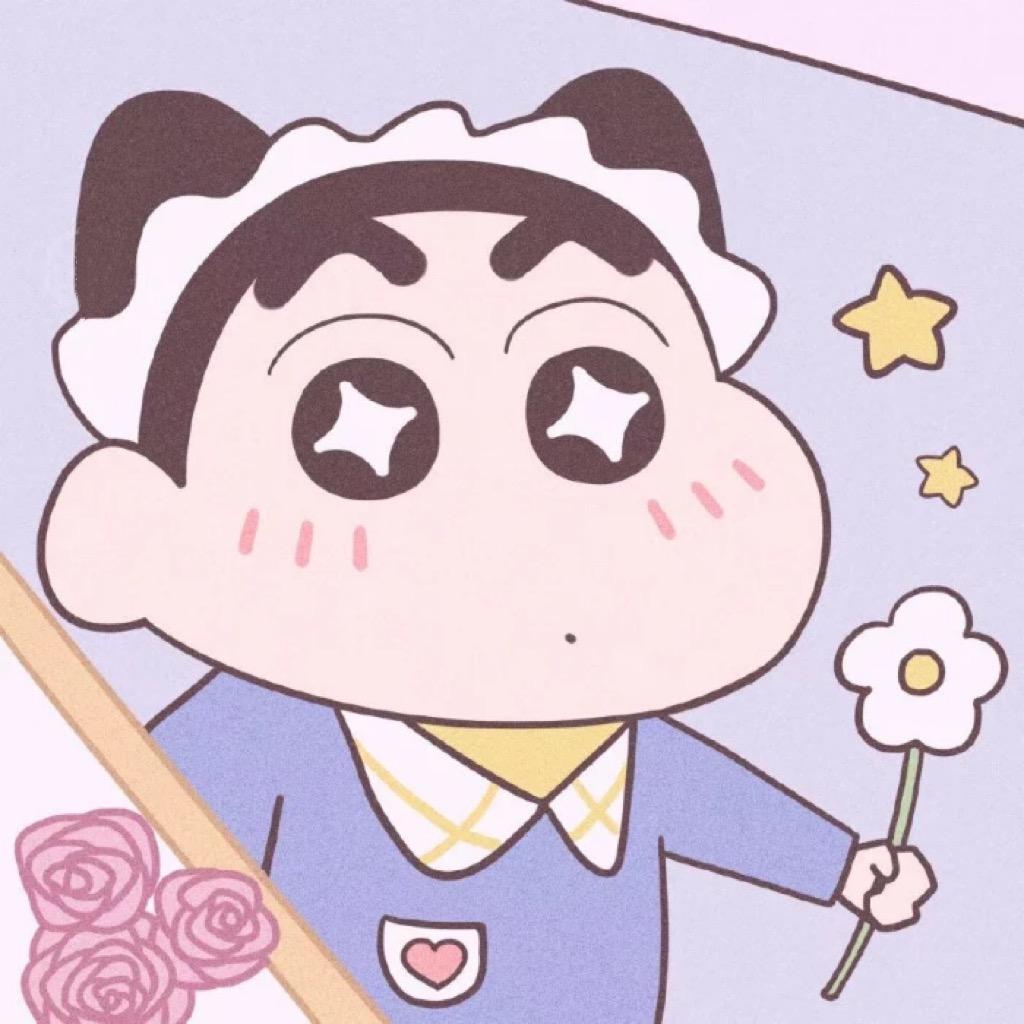 皮蛋solo粥HY