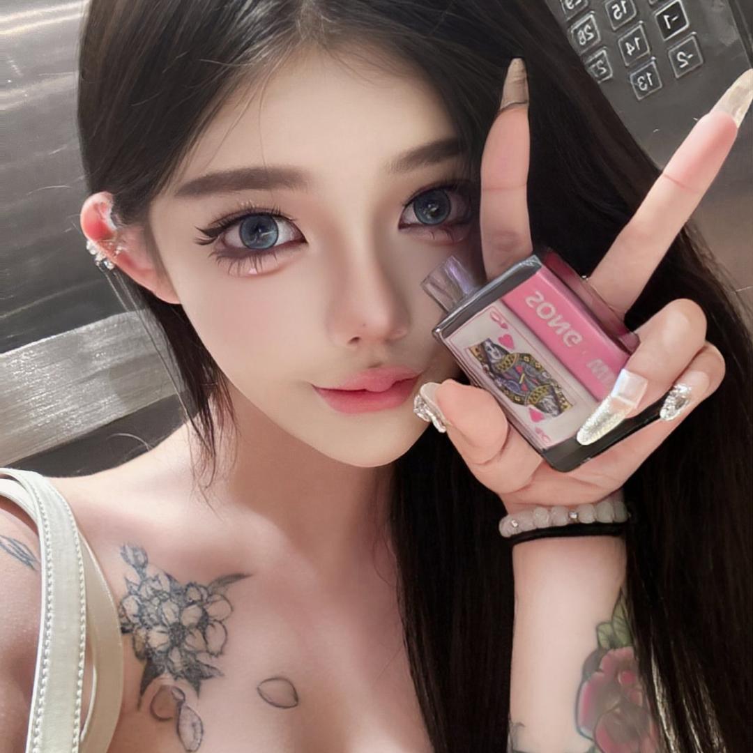 熙欧巴