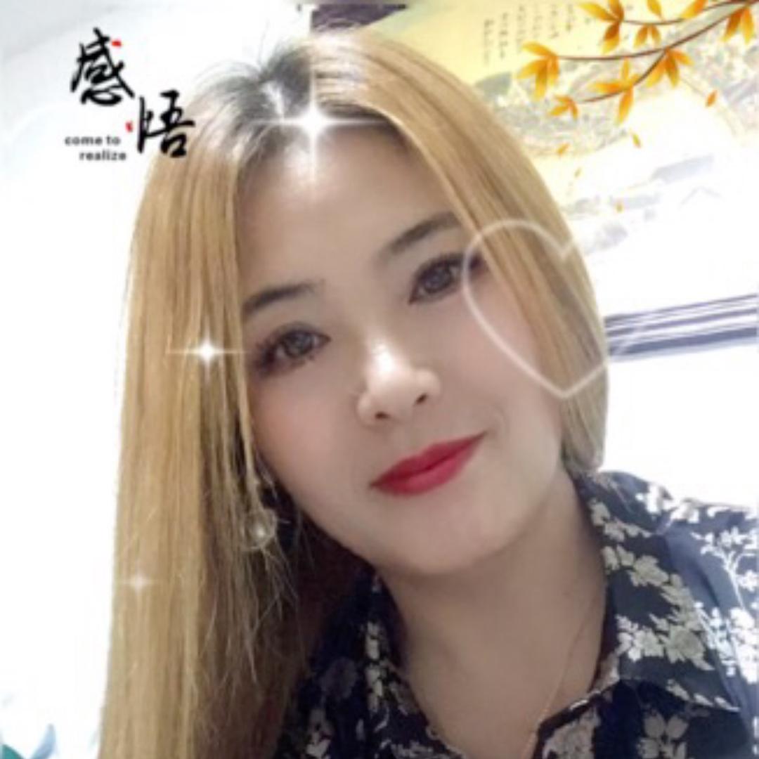 尚玲…．