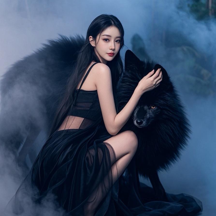 人生若只如初见