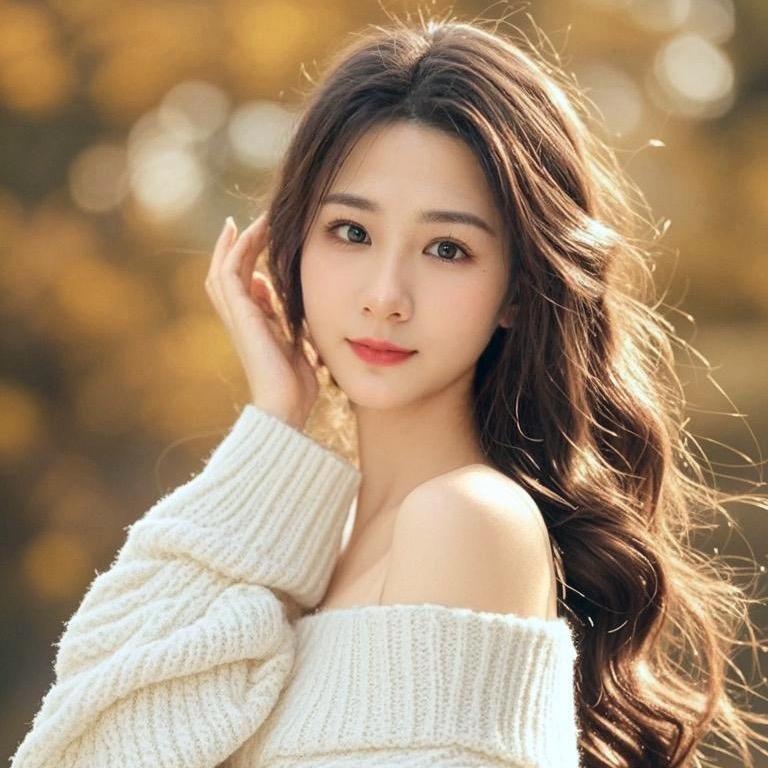 创窈科技美肤