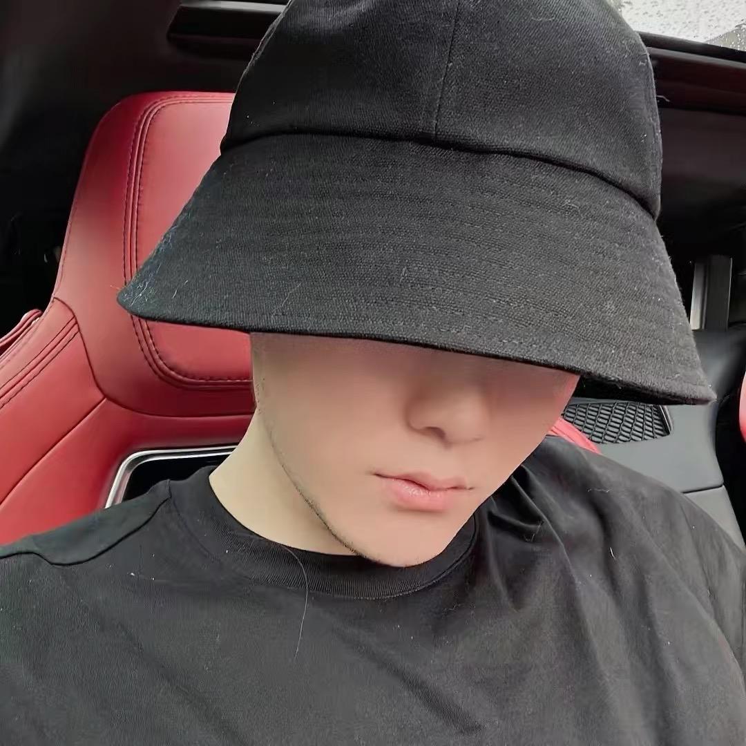 🐲豪爺💎