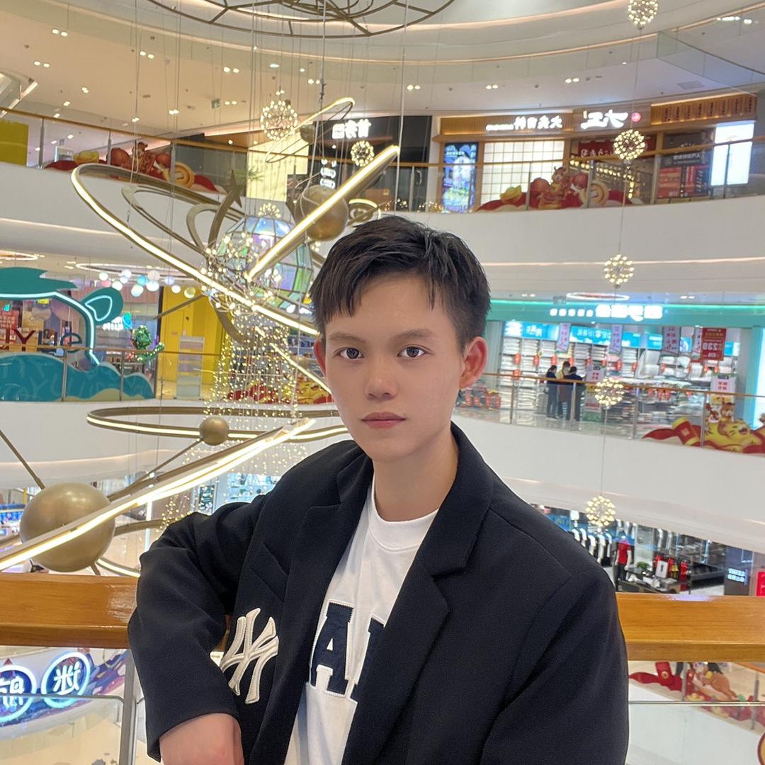 3m hair 形象设计官方号