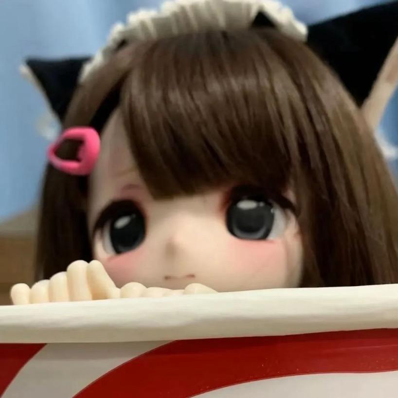 月城兔兔