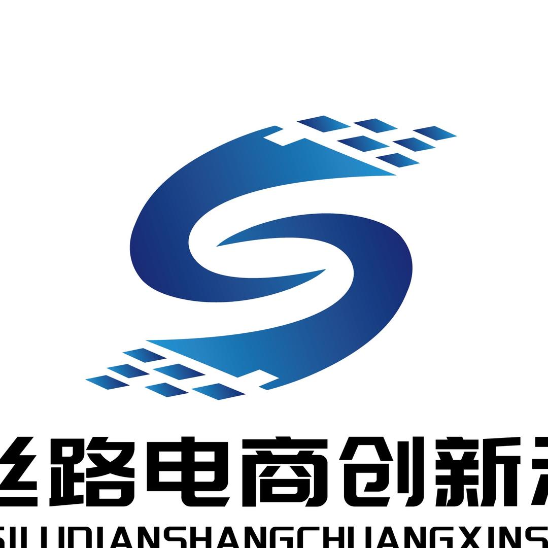 上海丝路电商COO