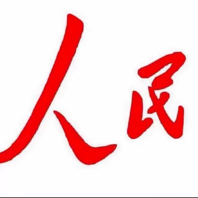 小海-/