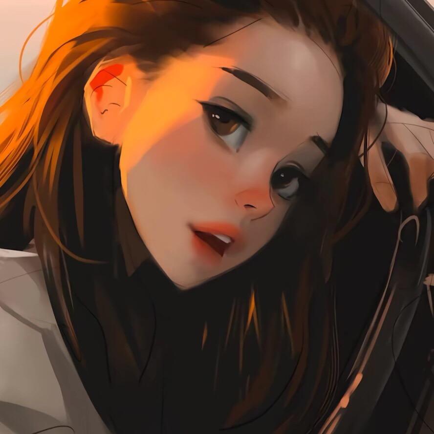 @嘎嘎以嘎新