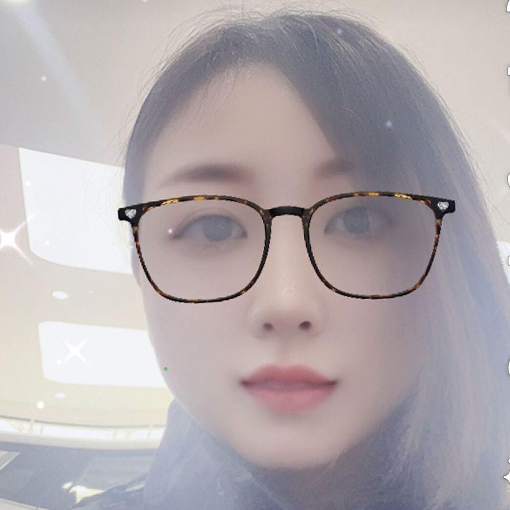梅子