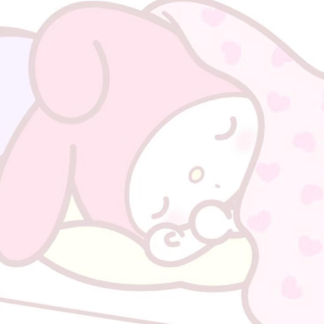笨蛋总爱掉眼泪