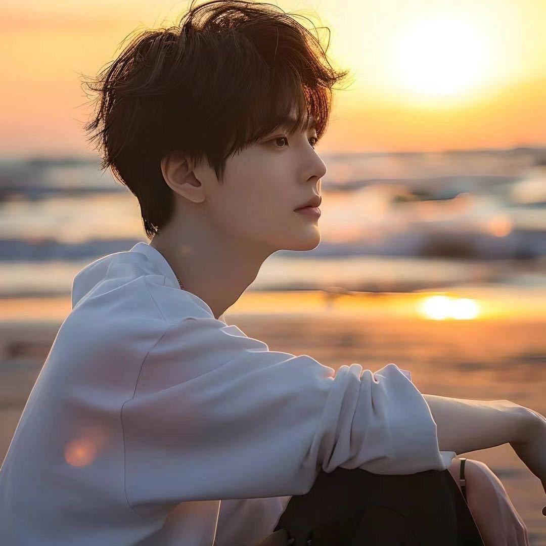 এ᭄ོꦿ❤️沧★笙💋