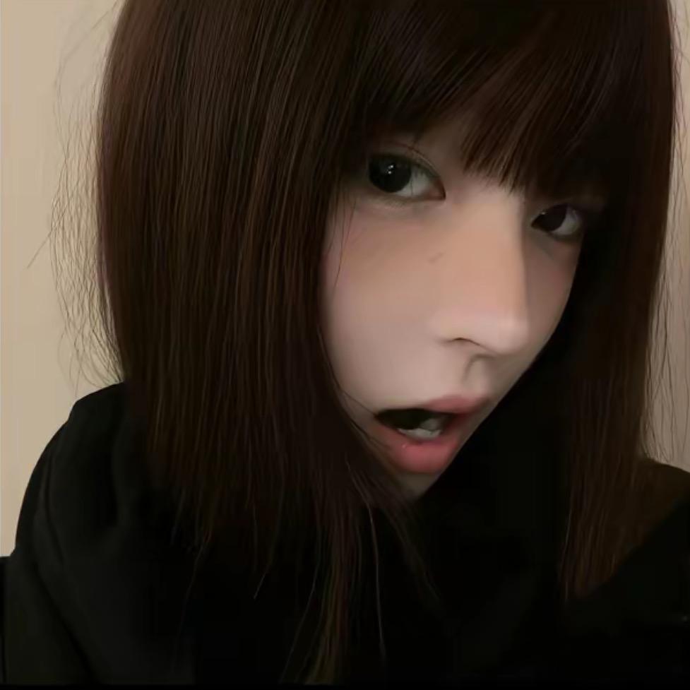 鱼腥