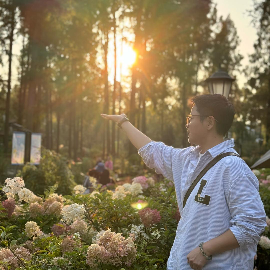 沐小也
