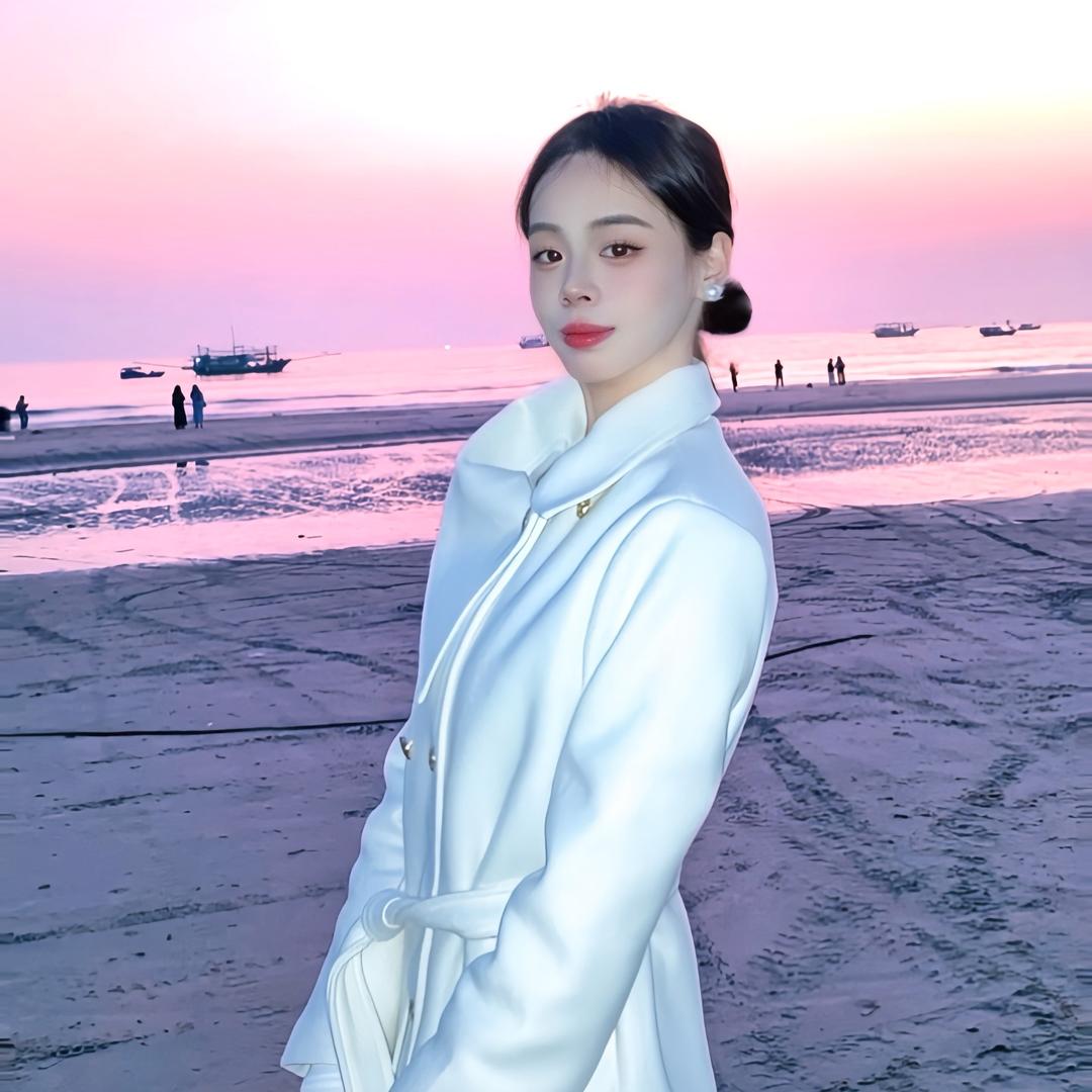 HoeY-莹莹🩰