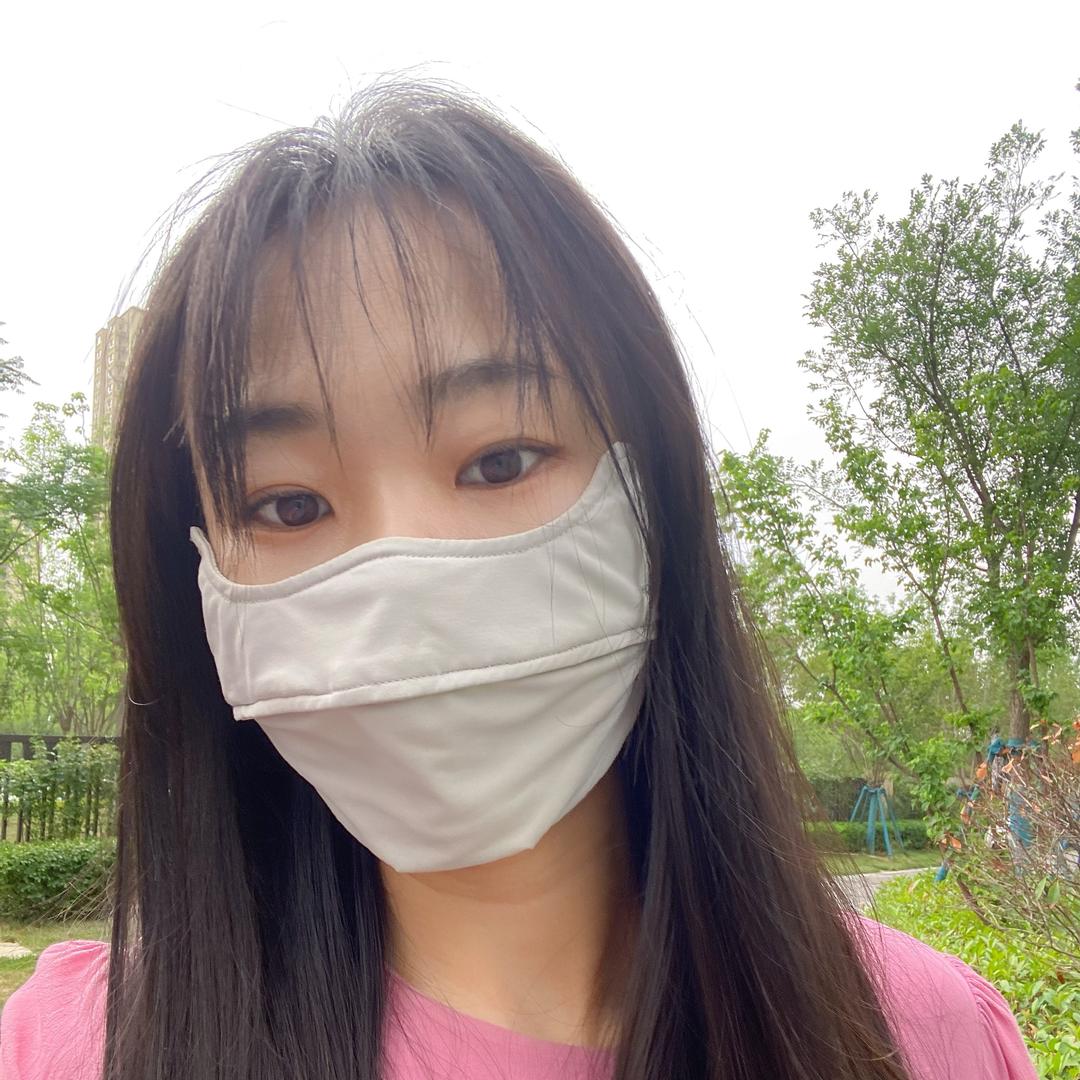 🧊旺旺碎冰冰
