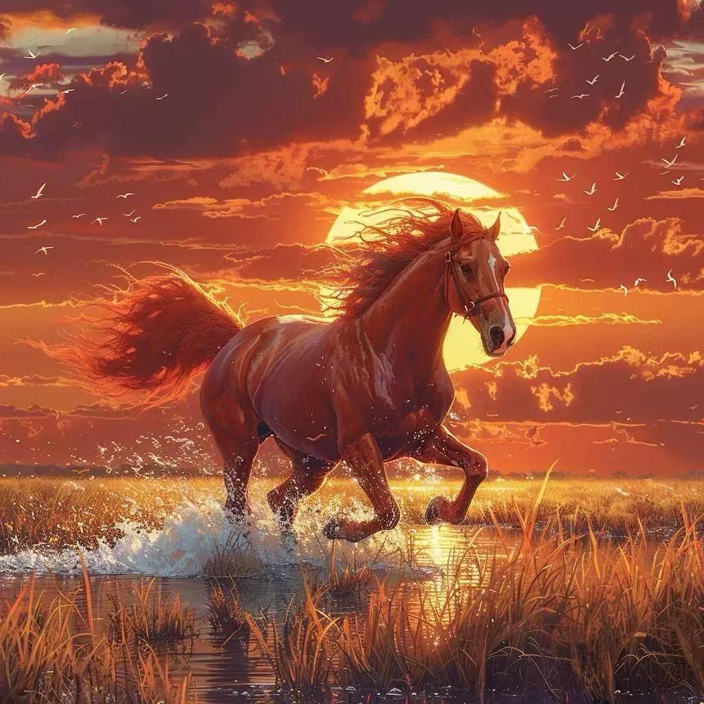任远🐎🐎