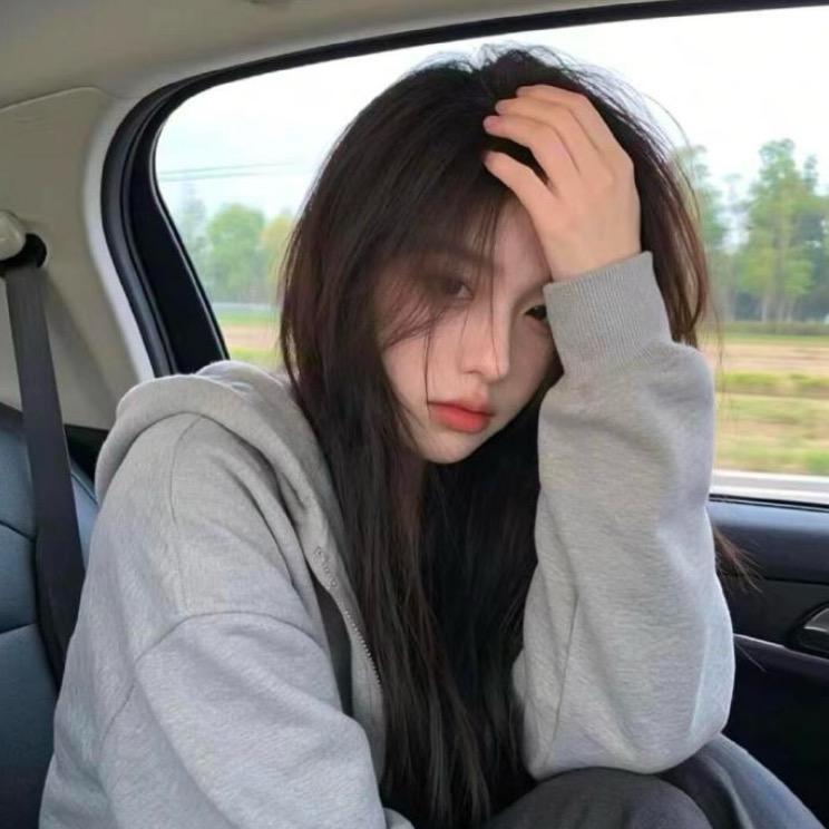 其卡其卡女装