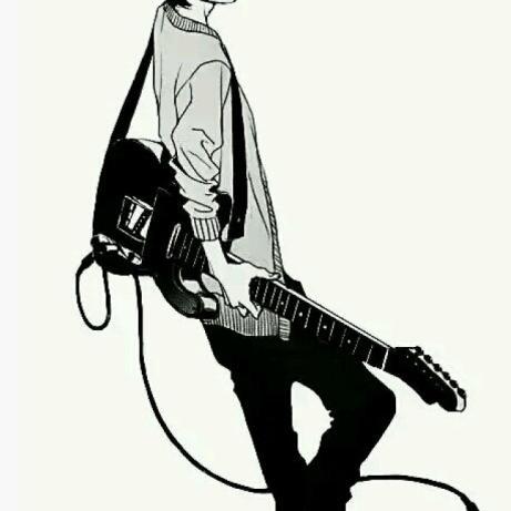 龙归虾点品味(小阳山分店)官方号