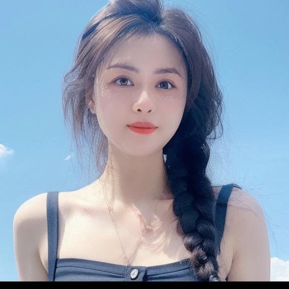 木槿（架子鼓）