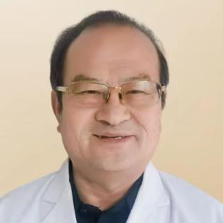 合肥养生朱师傅