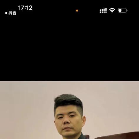 永恩门窗传媒